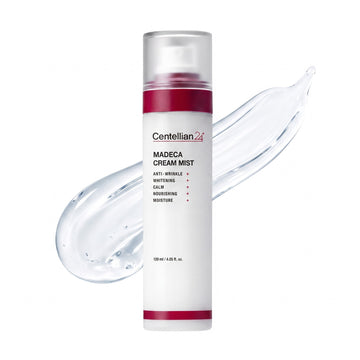 Centellian24 Madeca Crème Brume 120ml