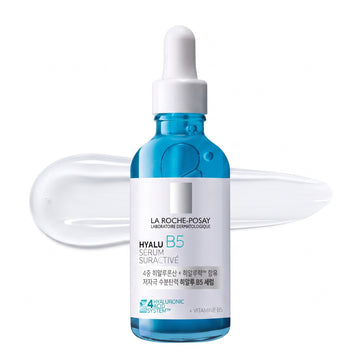 Sérum Hyalu B5 La Roche-Posay 50 ml