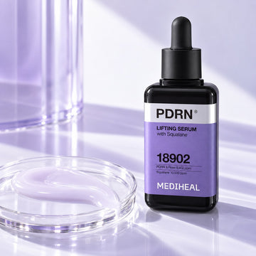 Sérum liftant PDRN MEDIHEAL 100 ml