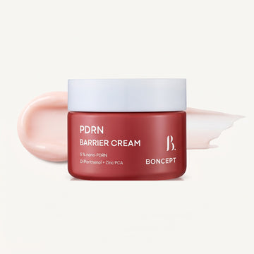 BONCEPT PDRN Barrier Cream 55g