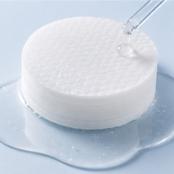 MEDICUBE Zero Pore Pad Mild 70 Pads