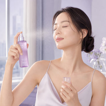 BIO HEAL BOH Probioderm Collagène Remodelant Sérum Gel Brume 100ml