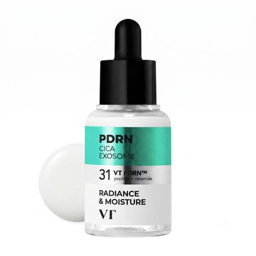 VT PDRN Ampoule R5 Firming 30ml