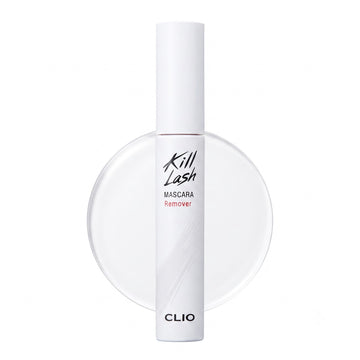 CLIO Kill Lash Démaquillant Mascara 8.5g