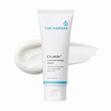 Crème Cicaide THE HARNAY 100 ml