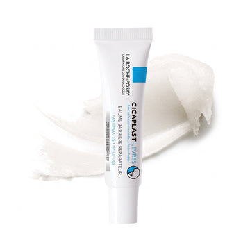 Baume à lèvres Cicaplast Levres 7,5 ml de La Roche-Posay