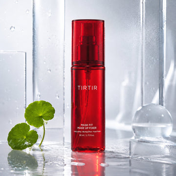 TIRTIR Fixateur de Maquillage Mask Fit 80 ml