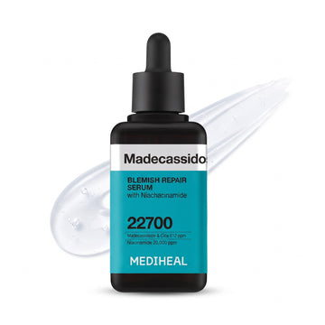 Sérum Réparateur Anti-Imperfections au Madécassoside MEDIHEAL 100ml