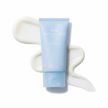 Abib Sedum Hyaluron Sunscreen Watery Tube SPF50+ PA++++ 50ml