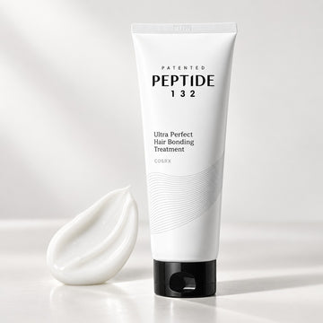 COSRX Hair Bonding Treatment Peptide-132 Ultra Perfect 240ml