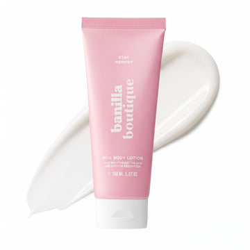manyo Banilla Boutique Hug Body Lotion 150ml