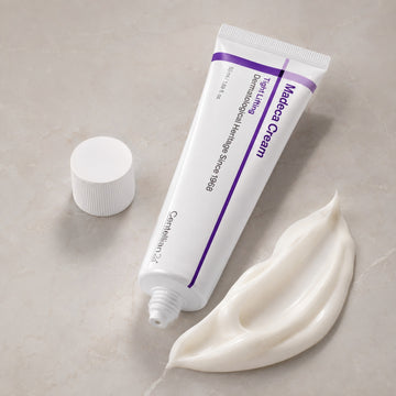 Centellian24 Crème Madeca Lifting fermeté 50 ml