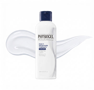 Physiogel Daily Moisture Therapy Tonique Essentiel pour Homme 200 ml