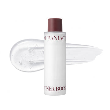 Toner Boost Alpaniacin ShionLe 250 ml