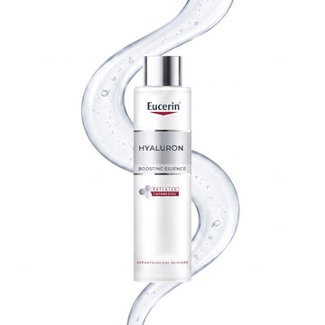 Eucerin Hyaluron Boosting Essence 100 ml