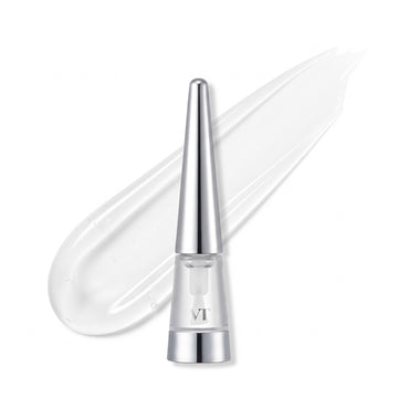 VT Lip Plumper - VT Reedle Shot Lip Plumper Débutant 4,3 g