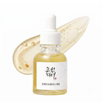 Sérum éclat Propolis + Niacinamide Beauty of Joseon 30 ml