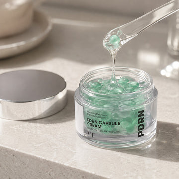 VT PDRN Capsule Cream 50ml