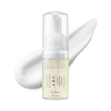 Dr.Althea ABC Glow Sérum fouetté 100ml