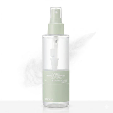 Celimax Brume corporelle BHA Heartleaf 150ml