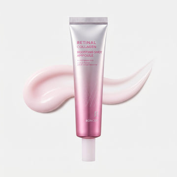BONCEPT Retinal Collagen Boosting Shot Ampoule 30ml
