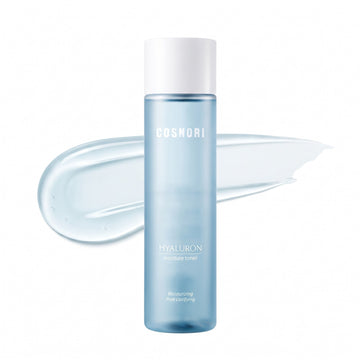 COSNORI Tonique Hydratant Hyaluron 200ml