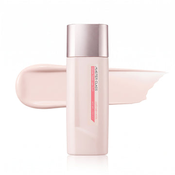 JUNGSAEMMOOL Masterclass Glow Tone-up Sun SPF 50+ PA++++ 50ml