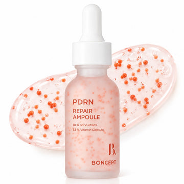 BONCEPT PDRN Repair Ampoule 30ml