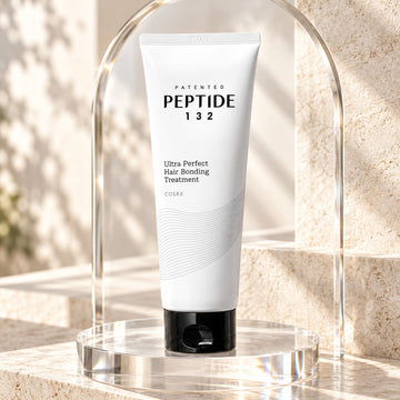 COSRX Hair Bonding Treatment Peptide-132 Ultra Perfect 240ml