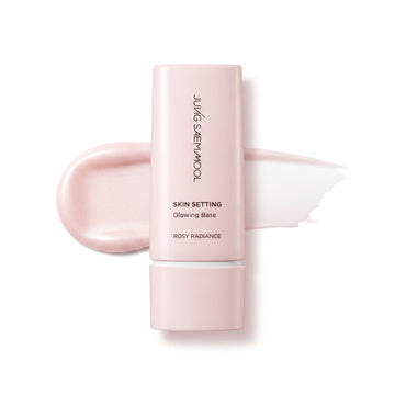 Base éclat JUNGSAEMMOOL Skin Setting 40 ml