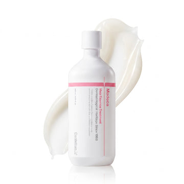 Centellian24 Madeca Mela Essence Traitement 500ml