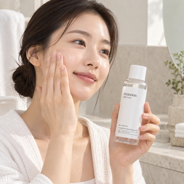Tonique Bifida mixsoon 150ml