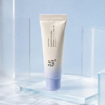 Beauty of Joseon Relief Sun Aqua-fresh Rice + B5 10ml