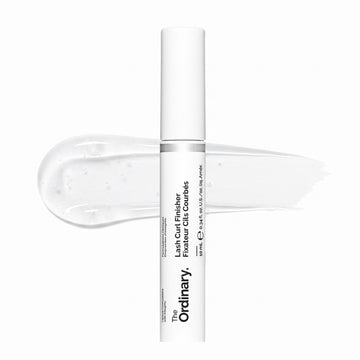 The Ordinary Rehausseur de Cils 10ml