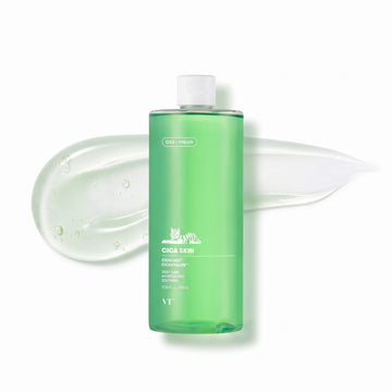 VT Cica Skin Grande Capacité 510 ml