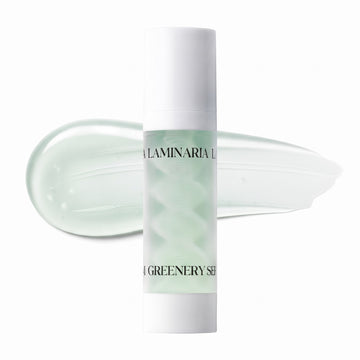 Sérum Végétal Laminaria ShionLe 35 ml