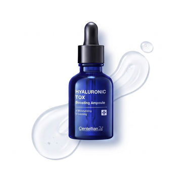 Centellian24 Hyaluronic Tox Sérum Booster 30ml