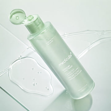 medicube Exosome Cica Toner 210ml