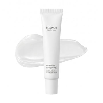 mixsoon Crème Contour des Yeux aux Haricots 20ml
