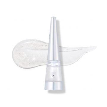 VT Reedle Shot Lip Plumper Crystal 4,3 g