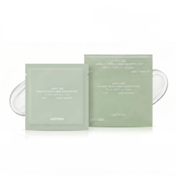 Celimax Tampon Retouche Maquillage (30 Tampons)