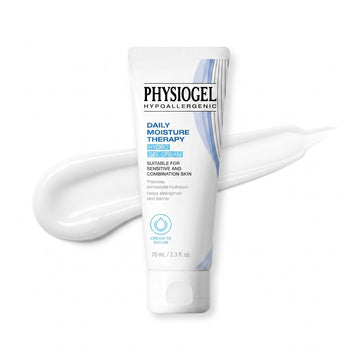 Physiogel Daily Moisture Therapy Hydro Gel Cream 70 ml