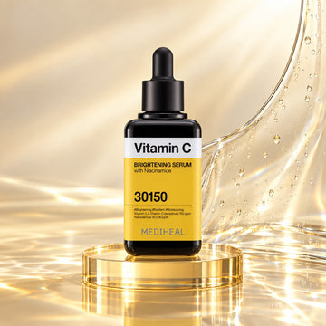 Sérum Éclat Vitamine C MEDIHEAL 100 ml
