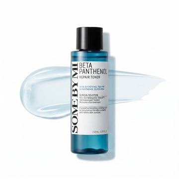 SOME BY MI Beta Panthenol Toner Repair 150ml