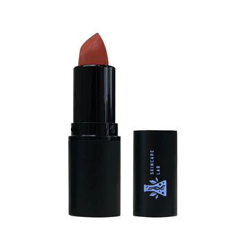 Rouge à lèvres