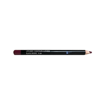 Crayon à lèvres