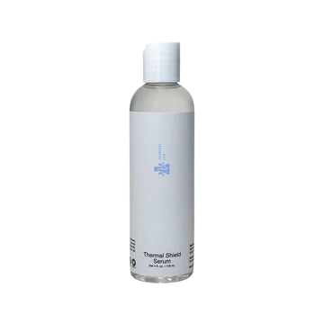 Thermal Shield Serum for Hair