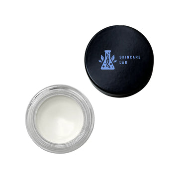 Eyeliner gel - Blanc