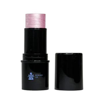 Stylo enlumineur