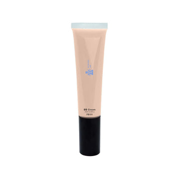 BB Crème